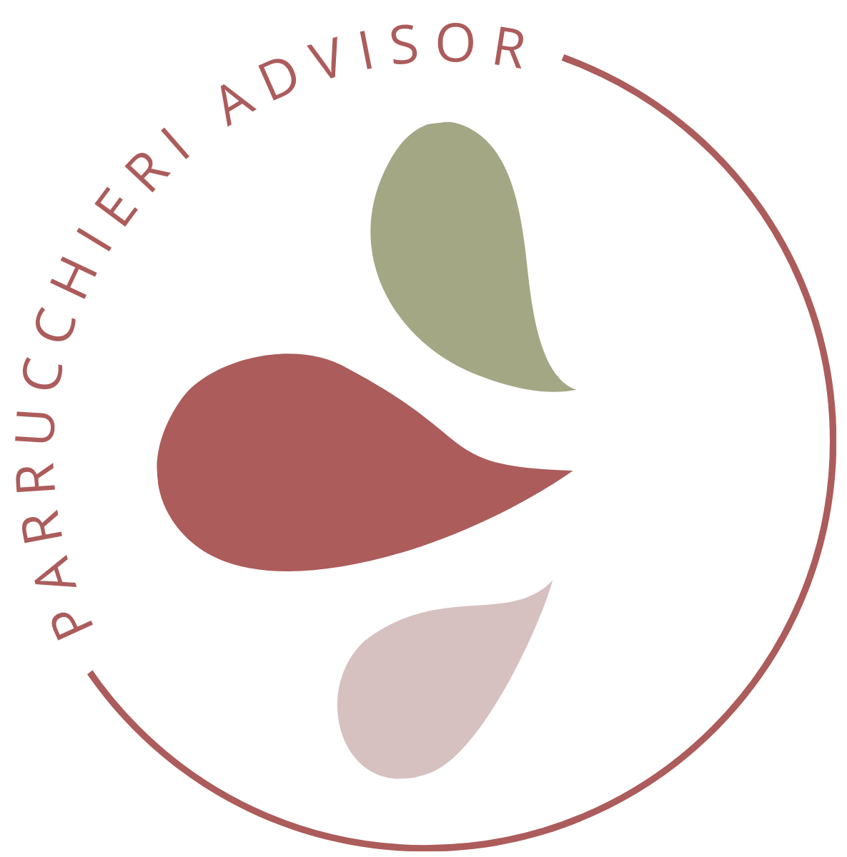 Hairdressers Advisor