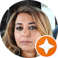 https://staging.parrucchieriadvisor.it/upload/places/39658/reviews/64b4a09e72f6b_1689559198.png Creativity Parrucchieri Perugia Perugia