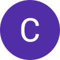 https://staging.parrucchieriadvisor.it/upload/places/39658/reviews/64b4a09e9315a_1689559198.png Creativity Parrucchieri Perugia Perugia
