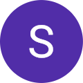 https://staging.parrucchieriadvisor.it/upload/places/39658/reviews/65a54bb23760c_17053316340.png Creativity Parrucchieri Perugia Perugia