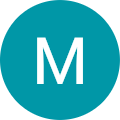 https://staging.parrucchieriadvisor.it/upload/places/39658/reviews/65a54bb26d9cf_17053316341.png Creativity Parrucchieri Perugia Perugia